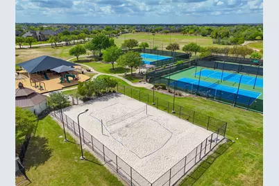 2818 Red Maple Drive, Katy, TX 77494 - Photo 47