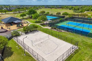 2818 Red Maple Dr, Katy, TX 77494 - Photo 47