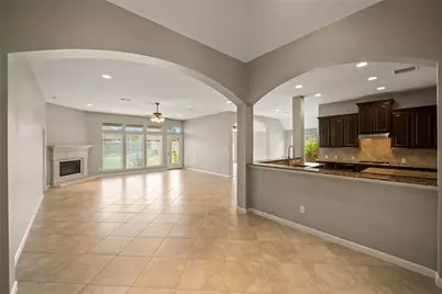 2818 Red Maple Drive, Katy, TX 77494 - Photo 17