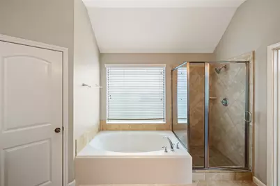 2818 Red Maple Drive, Katy, TX 77494 - Photo 41