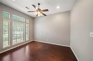 2818 Red Maple Dr, Katy, TX 77494 - Photo 5