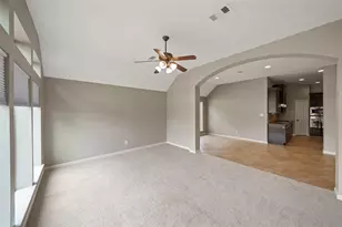 2818 Red Maple Dr, Katy, TX 77494 - Photo 31