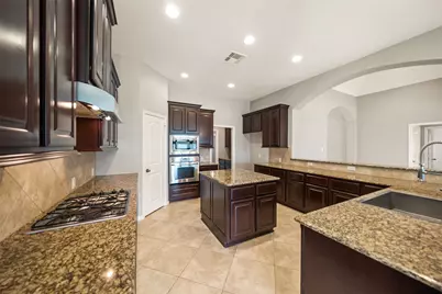 2818 Red Maple Drive, Katy, TX 77494 - Photo 13