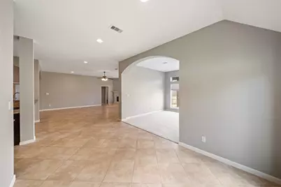 2818 Red Maple Drive, Katy, TX 77494 - Photo 27
