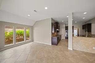 2818 Red Maple Dr, Katy, TX 77494 - Photo 25