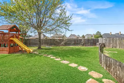 2818 Red Maple Drive, Katy, TX 77494 - Photo 45
