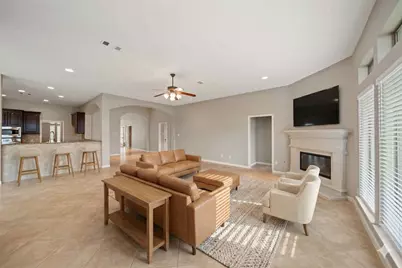 2818 Red Maple Drive, Katy, TX 77494 - Photo 33