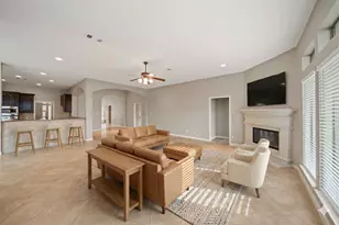 2818 Red Maple Dr, Katy, TX 77494 - Photo 33