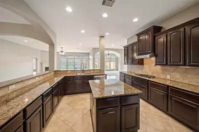2818 Red Maple Drive, Katy, TX 77494 - Photo 11