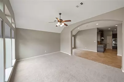 2818 Red Maple Drive, Katy, TX 77494 - Photo 29