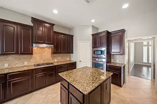 2818 Red Maple Dr, Katy, TX 77494 - Photo 13