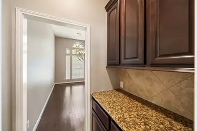 2818 Red Maple Drive, Katy, TX 77494 - Photo 9