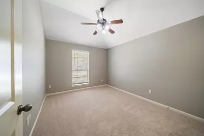 2818 Red Maple Drive, Katy, TX 77494 - Photo 17