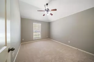 2818 Red Maple Dr, Katy, TX 77494 - Photo 17