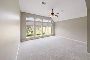 2818 Red Maple Dr, Katy, TX 77494 - Photo 31