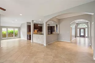 2818 Red Maple Dr, Katy, TX 77494 - Photo 25