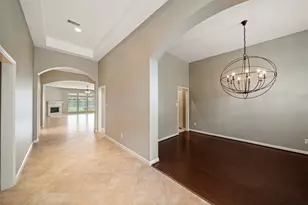2818 Red Maple Dr, Katy, TX 77494 - Photo 7