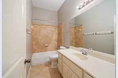 2818 Red Maple Drive, Katy, TX 77494 - Photo 13