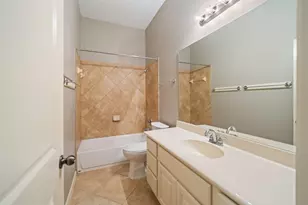 2818 Red Maple Dr, Katy, TX 77494 - Photo 13