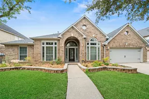 2818 Red Maple Dr, Katy, TX 77494 - Photo 5
