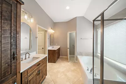 2818 Red Maple Drive, Katy, TX 77494 - Photo 33