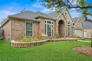 2818 Red Maple Dr, Katy, TX 77494 - Photo 3