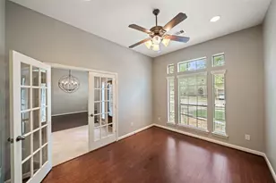 2818 Red Maple Dr, Katy, TX 77494 - Photo 7