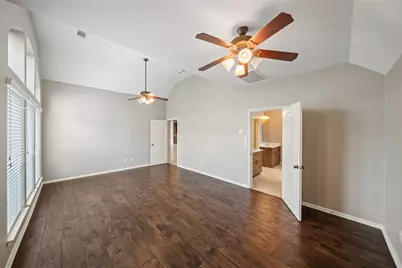2818 Red Maple Drive, Katy, TX 77494 - Photo 35