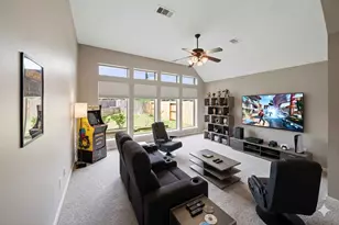 2818 Red Maple Dr, Katy, TX 77494 - Photo 29