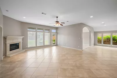2818 Red Maple Drive, Katy, TX 77494 - Photo 23