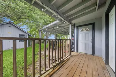 1103 James Street, Deer Park, TX 77536 - Photo 17