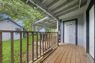 1103 James St, Deer Park, TX 77536 - Photo 17