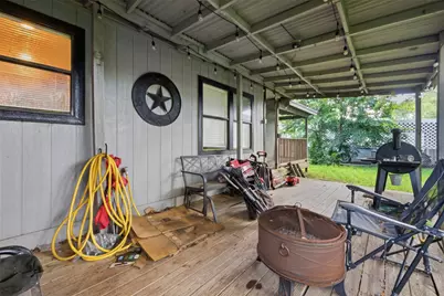 1103 James Street, Deer Park, TX 77536 - Photo 21