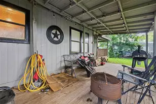 1103 James St, Deer Park, TX 77536 - Photo 21