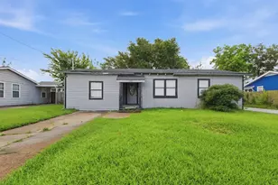 1103 James St, Deer Park, TX 77536 - Photo 1