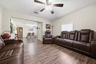 1103 James Street, Deer Park, TX 77536 - Photo 5