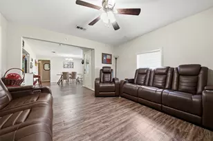 1103 James St, Deer Park, TX 77536 - Photo 5