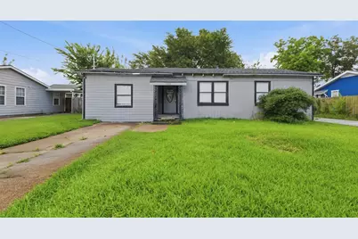 1103 James Street, Deer Park, TX 77536 - Photo 1