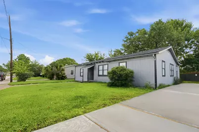 1103 James Street, Deer Park, TX 77536 - Photo 23
