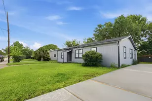 1103 James St, Deer Park, TX 77536 - Photo 23