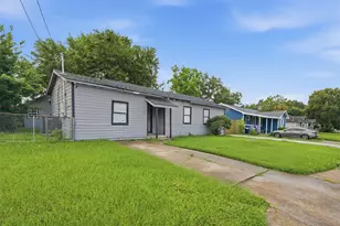 1103 James St, Deer Park, TX 77536 - Photo 23