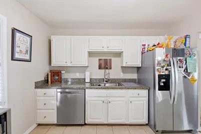 1103 James Street, Deer Park, TX 77536 - Photo 7