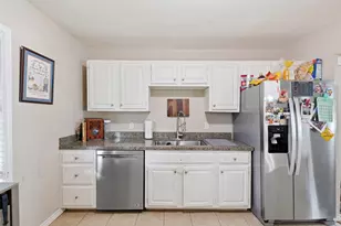 1103 James St, Deer Park, TX 77536 - Photo 7