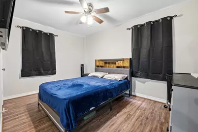 1103 James Street, Deer Park, TX 77536 - Photo 13