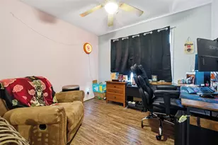 1103 James St, Deer Park, TX 77536 - Photo 15