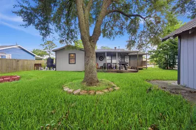 1103 James Street, Deer Park, TX 77536 - Photo 19
