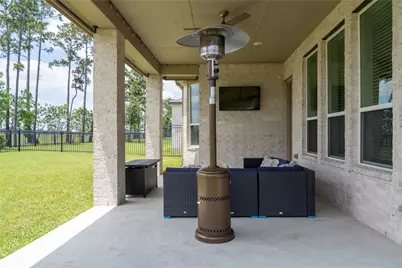 12710 Banchory Leaf Drive, Humble, TX 77346 - Photo 37