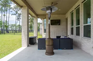 12710 Banchory Leaf Dr, Humble, TX 77346 - Photo 37