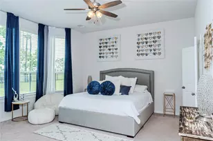 12710 Banchory Leaf Dr, Humble, TX 77346 - Photo 15