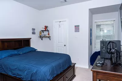 12710 Banchory Leaf Drive, Humble, TX 77346 - Photo 31